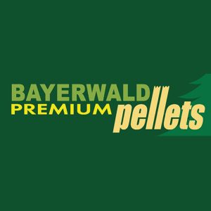(c) Bayerwald-pellet.de